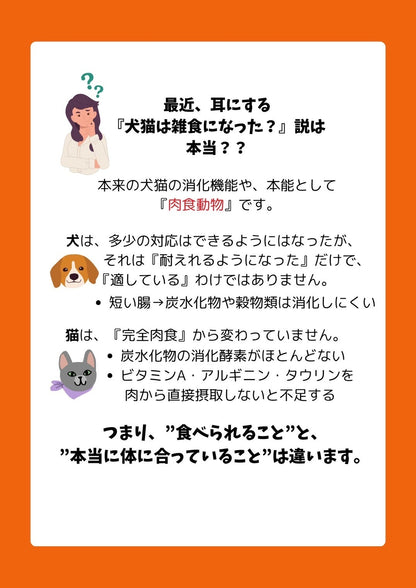 純熊本産馬肉 100g